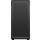 FRACTAL DESIGN Focus 2 Czarna TG Clear Tint FD-C-FOC2A-01 - 1065382 - zdjęcie 3